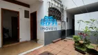 Foto 26 de Casa com 3 Quartos à venda, 170m² em Pechincha, Rio de Janeiro