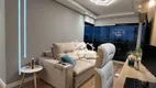 Foto 9 de Apartamento com 2 Quartos à venda, 58m² em Vila Andrade, São Paulo