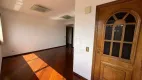 Foto 6 de Apartamento com 3 Quartos à venda, 106m² em Parque das Nações, Santo André