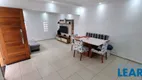 Foto 4 de Sobrado com 3 Quartos à venda, 230m² em Vila Prudente, São Paulo