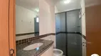 Foto 13 de Apartamento com 3 Quartos à venda, 71m² em Santa Marta, Cuiabá