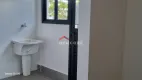 Foto 9 de Casa de Condomínio com 3 Quartos à venda, 171m² em Residencial Fazenda Santa Rosa Fase 1, Itatiba