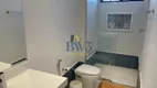 Foto 11 de Apartamento com 4 Quartos à venda, 140m² em Cambuí, Campinas