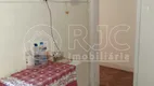 Foto 16 de Apartamento com 2 Quartos à venda, 75m² em Praça da Bandeira, Rio de Janeiro