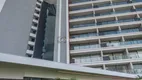 Foto 19 de Flat com 1 Quarto para alugar, 62m² em Vila Olímpia, São Paulo