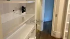 Foto 9 de Apartamento com 3 Quartos para alugar, 220m² em Itaim Bibi, São Paulo