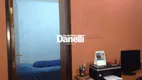 Foto 11 de Apartamento com 3 Quartos à venda, 83m² em Granja Daniel, Taubaté