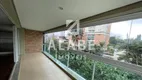 Foto 5 de Apartamento com 3 Quartos à venda, 169m² em Brooklin, São Paulo