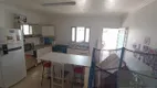 Foto 83 de Sobrado com 5 Quartos à venda, 230m² em Vila Oliveira, Mogi das Cruzes