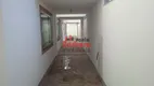 Foto 19 de Casa com 4 Quartos à venda, 300m² em São Francisco, Niterói