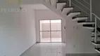 Foto 6 de Casa de Condomínio com 2 Quartos à venda, 72m² em Chácara Primavera, Campinas