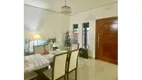 Foto 4 de Casa de Condomínio com 4 Quartos à venda, 273m² em Sao Mateus, São Pedro da Aldeia