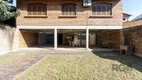Foto 48 de Casa com 3 Quartos à venda, 249m² em Medianeira, Porto Alegre