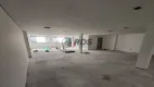 Foto 6 de Prédio Comercial para alugar, 936m² em Centro, Diadema