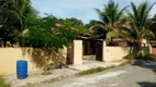 Foto 13 de Casa com 3 Quartos à venda, 180m² em Balneario Bambui, Maricá