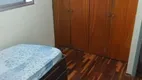 Foto 5 de Apartamento com 2 Quartos à venda, 65m² em Parque da Figueira, Campinas