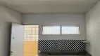 Foto 17 de Apartamento com 3 Quartos para venda ou aluguel, 110m² em Boa Viagem, Recife