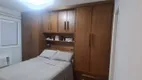 Foto 10 de Apartamento com 2 Quartos à venda, 65m² em da Luz, Nova Iguaçu