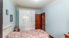 Foto 21 de Casa de Condomínio com 3 Quartos à venda, 325m² em Granja Olga II, Sorocaba