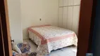 Foto 19 de Casa com 3 Quartos à venda, 230m² em Dos Casa, São Bernardo do Campo