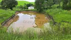 Foto 5 de Fazenda/Sítio com 3 Quartos à venda, 60m² em Pinho, Jacareí