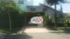 Foto 12 de Casa com 6 Quartos à venda, 350m² em Xaxim, Curitiba