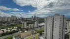 Foto 8 de Apartamento com 3 Quartos à venda, 93m² em Vila Ema, São José dos Campos