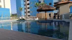 Foto 12 de Apartamento com 2 Quartos para alugar, 57m² em Centro, Barra dos Coqueiros