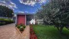 Foto 4 de Casa com 4 Quartos à venda, 110m² em Recanto Tropical, Cascavel