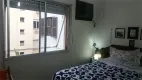 Foto 3 de Apartamento com 1 Quarto à venda, 40m² em Menino Deus, Porto Alegre