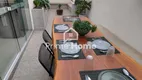 Foto 15 de Apartamento com 2 Quartos à venda, 51m² em Parque Ortolandia, Hortolândia