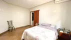 Foto 16 de Casa com 3 Quartos à venda, 750m² em Trevo, Belo Horizonte