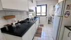 Foto 6 de Apartamento com 3 Quartos à venda, 100m² em Parque Residencial Eloy Chaves, Jundiaí