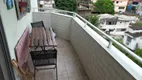 Foto 3 de Apartamento com 2 Quartos à venda, 74m² em Jacarepaguá, Rio de Janeiro