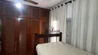 Foto 10 de Apartamento com 2 Quartos à venda, 100m² em Vila Alzira, Guarujá