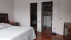 Foto 36 de Casa de Condomínio com 3 Quartos à venda, 356m² em Córrego Grande, Florianópolis