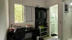 Foto 31 de Casa de Condomínio com 3 Quartos à venda, 115m² em Capela do Socorro, São Paulo