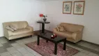 Foto 2 de Apartamento com 2 Quartos à venda, 90m² em Graça, Salvador