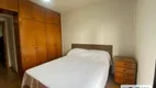 Foto 19 de Apartamento com 4 Quartos à venda, 171m² em Centro, Jundiaí