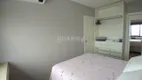 Foto 10 de Apartamento com 1 Quarto para alugar, 48m² em Santana, Porto Alegre