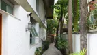 Foto 13 de Casa com 4 Quartos à venda, 686m² em Jardim Das Bandeiras, São Paulo