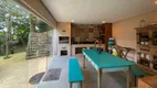 Foto 19 de Casa com 3 Quartos à venda, 310m² em Pontal da Fazendinha, Carapicuíba