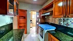 Foto 11 de Apartamento com 3 Quartos à venda, 93m² em Treze de Julho, Aracaju