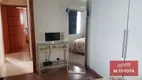 Foto 11 de Casa com 3 Quartos à venda, 400m² em Vila Rosalia, Guarulhos