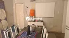 Foto 16 de Casa com 2 Quartos à venda, 70m² em Jacarecanga, Fortaleza