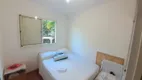 Foto 12 de Apartamento com 3 Quartos à venda, 73m² em Morumbi, São Paulo