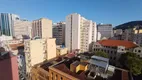 Foto 11 de Apartamento com 1 Quarto à venda, 32m² em Centro, Rio de Janeiro