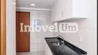 Foto 16 de Cobertura com 2 Quartos para alugar, 140m² em Jacarepaguá, Rio de Janeiro