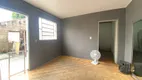 Foto 2 de Casa com 3 Quartos à venda, 126m² em Paulista, Piracicaba