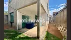 Foto 24 de Casa com 4 Quartos à venda, 208m² em Alípio de Melo, Belo Horizonte